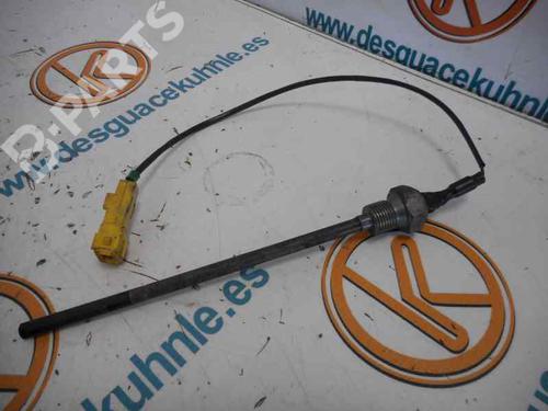 Used Electronic sensor CITROËN XSARA (N1) [1997-2005]  2467005