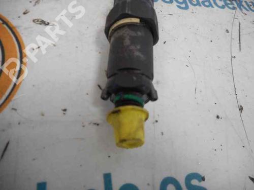 Injector CITROËN XSARA (N1)  | BP2471492M100 