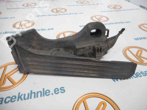 Used Pedal VW TOURAN (1T1, 1T2) [2003-2010]  2467812