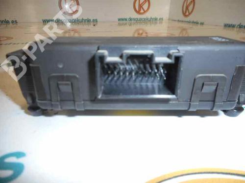 Elektronisk modul VW TOURAN (1T1, 1T2) [2003-2010]  2488849