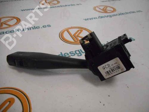 Steering column stalk VW TOURAN (1T1, 1T2)  | BP2483337I23 
