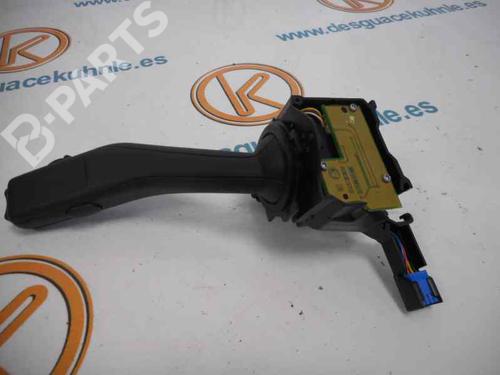 Steering column stalk VW TOURAN (1T1, 1T2)  | BP2483337I23 