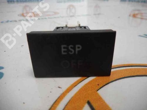 Electronic module VW TOURAN (1T1, 1T2)  | BP2458598M83 