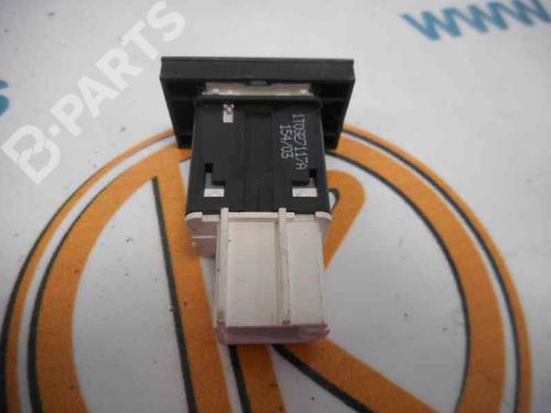 Used Electronic module VW TOURAN (1T1, 1T2) [2003-2010]  2458598