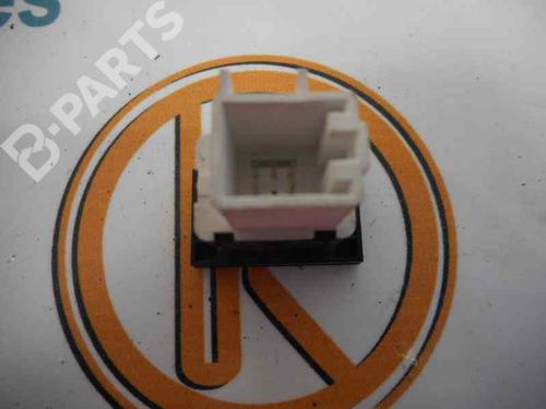 Electronic module VW TOURAN (1T1, 1T2)  | BP2458598M83 