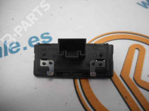 Elektronisk sensor VW TOURAN (1T1, 1T2)  | BP2453155M84 