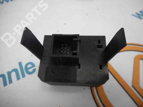 Headlight switch VW TOURAN (1T1, 1T2)  | BP2453763I24 