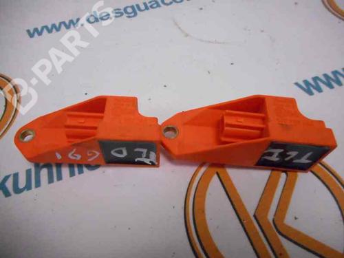 Used Electronic sensor VW TOURAN (1T1, 1T2) [2003-2010]  2453178