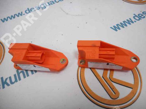 Electronic sensor VW TOURAN (1T1, 1T2)  | BP2453178M84 