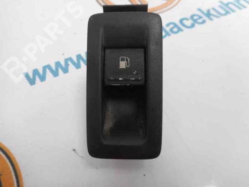 Used Switch VW TOURAN (1T1, 1T2) [2003-2010]  2453212