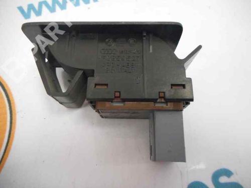 Switch VW TOURAN (1T1, 1T2)  | BP2453212I30 