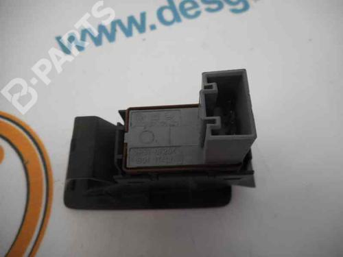 Switch VW TOURAN (1T1, 1T2)  | BP2453212I30 