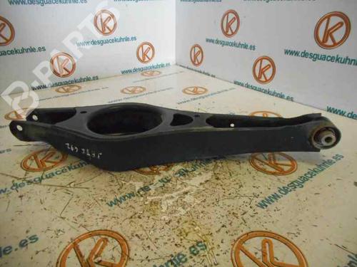 Querlenker links hinten für VW TOURAN (1T1, 1T2) [2003-2011]  2452463