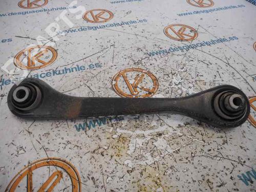 Querlenker rechts hinten für VW TOURAN (1T1, 1T2) [2003-2010]  2461181