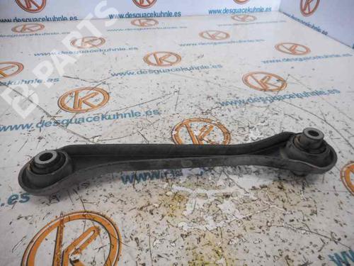 Right rear suspension arm VW TOURAN (1T1, 1T2)  | BP2461181M15 