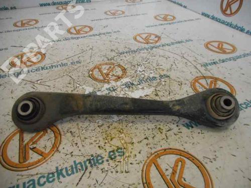 Used Left rear suspension arm VW TOURAN (1T1, 1T2) [2003-2010]  2449641