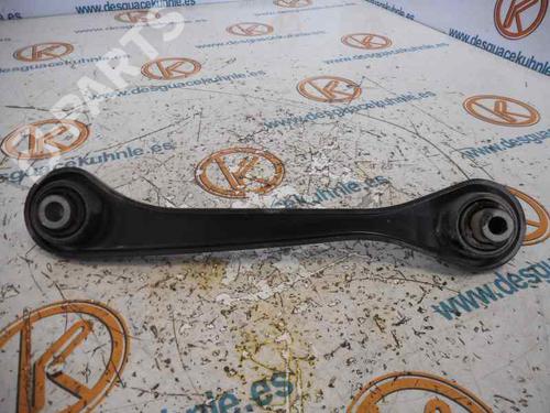 Left rear suspension arm VW TOURAN (1T1, 1T2)  | BP2449641M14 