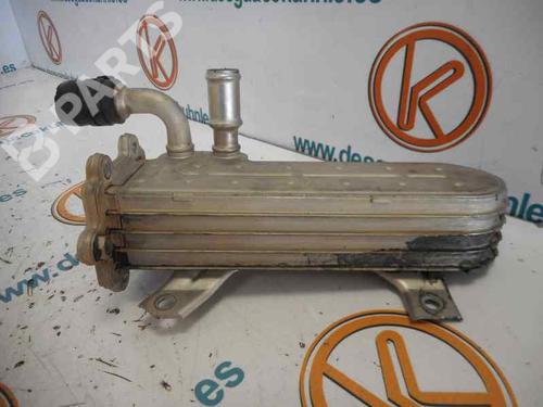 Egr VW TOURAN (1T1, 1T2)  | BP2480627M69 
