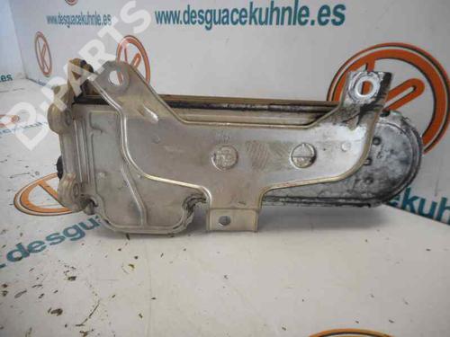 Egr VW TOURAN (1T1, 1T2)  | BP2480627M69 