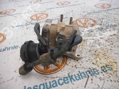 Spjældhus VW TOURAN (1T1, 1T2) [2003-2011]  2458432