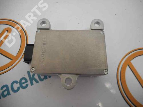 Electronic sensor OPEL VECTRA C (Z02)  | BP2474974M84 