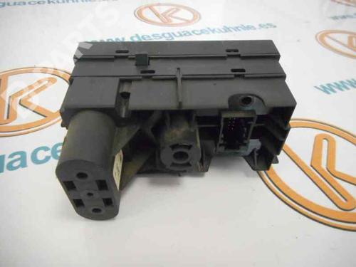 Headlight switch OPEL VECTRA C (Z02)  | BP2474860I24 