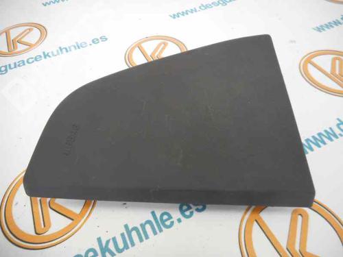 Used Electronic module OPEL VECTRA C (Z02) [2002-2009]  2449773