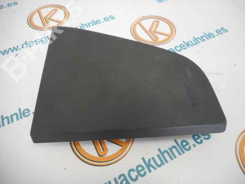 Elektronisk modul OPEL VECTRA C (Z02) [2002-2009]  2449756