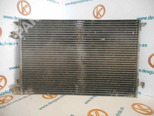 Used Other OPEL VECTRA C (Z02) [2002-2009]  3244321