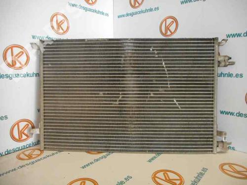Andere OPEL VECTRA C (Z02)  | BP3244321O1 