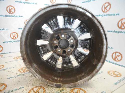 Felg OPEL VECTRA C (Z02)  | BP2485912C45 