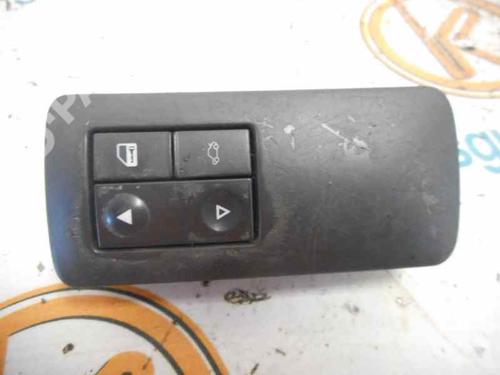 Used Switch OPEL VECTRA C (Z02) [2002-2009]  2447177