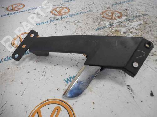 Høyre foran invendig håndtak OPEL VECTRA C (Z02) [2002-2009]  3219177