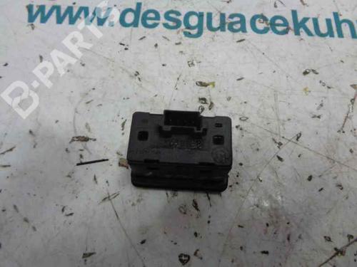 Right rear window switch BMW 7 (E38) 740 d | BP2483980I28 