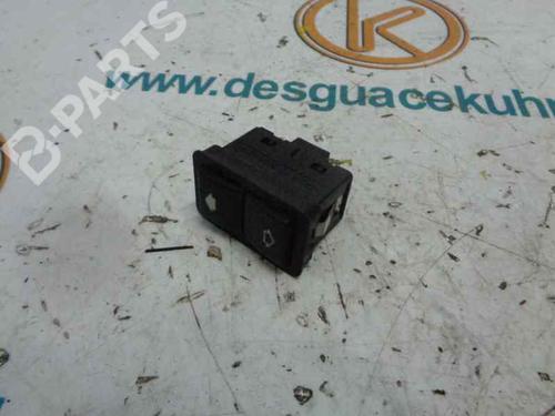 Right rear window switch BMW 7 (E38) 740 d | BP2483980I28 