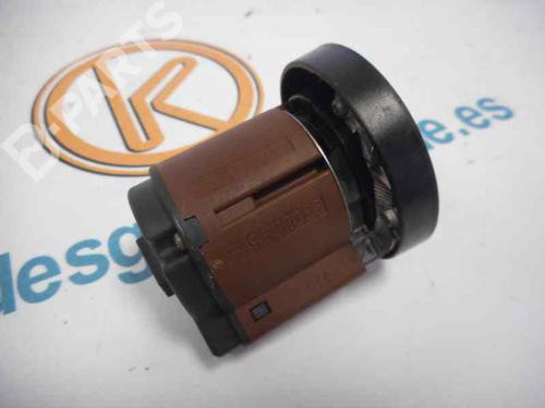 Headlight switch BMW 5 (E39) 528 i | BP2481793I24 