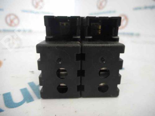 Climate control BMW 5 (E39) 528 i | BP2464475I5 