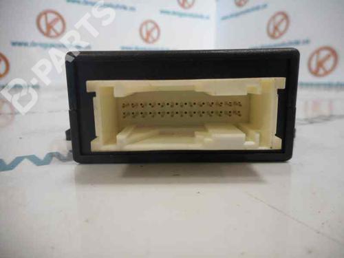 Electronic module BMW 5 (E39) 528 i | BP2481798M83 