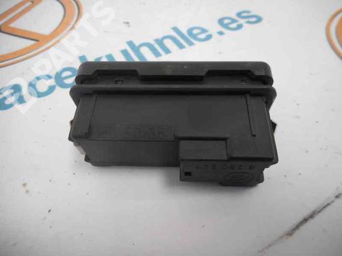 Steering column stalk BMW 5 (E39) 528 i | BP2458110I23 