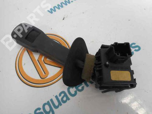 Steering column stalk BMW 5 (E39) 528 i | BP2482403I23 