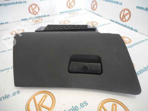 BP2486279C95 | Boîte à gants BMW 5 (E39) 528 i BP2486279C95