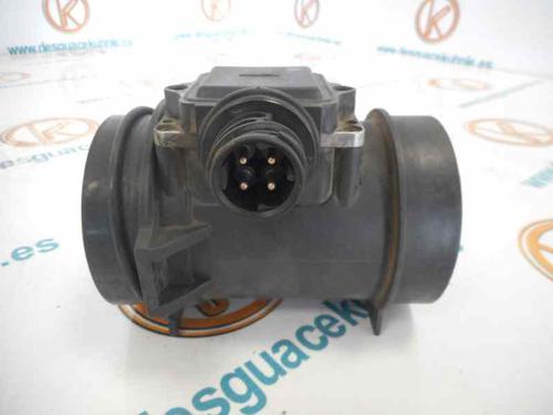 Mass air flow sensor BMW 5 (E39) 528 i | BP2483876M95 