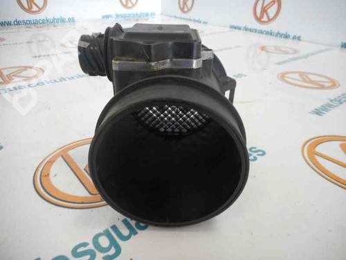 Mass air flow sensor BMW 5 (E39) 528 i | BP2483876M95 