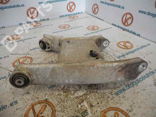 Used Right rear suspension arm BMW 5 (E39) 528 i (193 hp) 2484552