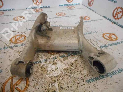 Right rear suspension arm BMW 5 (E39) 528 i | BP2484552M15 