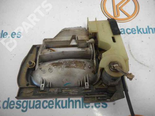Front right exterior door handle BMW 5 (E39) 528 i | BP2471917C129 