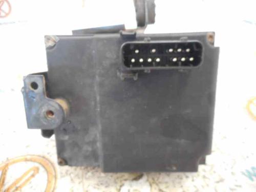 ABS pump BMW 5 (E39) 528 i | BP2451781M43 