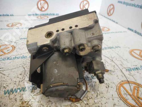 ABS pump BMW 5 (E39) 528 i | BP2451781M43 