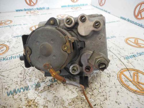ABS pump BMW 5 (E39) 528 i | BP2451781M43 