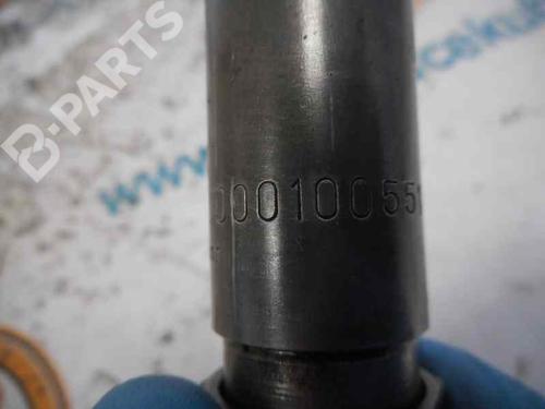 Injector MERCEDES-BENZ C-CLASS (W202)  | BP2481373M100 